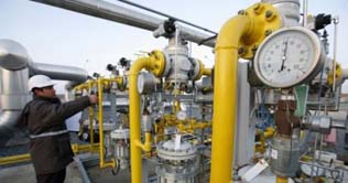 Pakistan, Iran sign sovereign guarantee for pipeline construction 